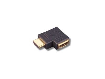 e+p HDMI 9, HDMI, HDMI, HDMI, Lajittelu