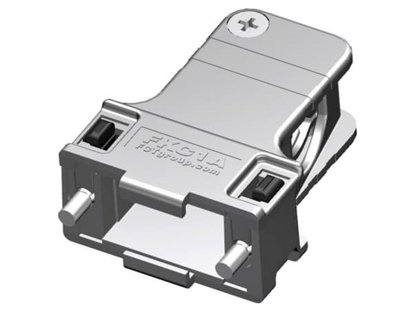 Molex 173111-0324 1 stk