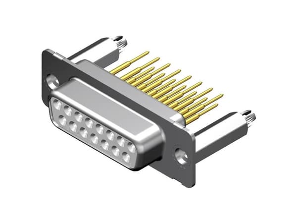 Molex 173109-0284 1 kpl