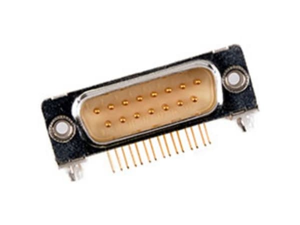 Molex 173109-1899 1 stk