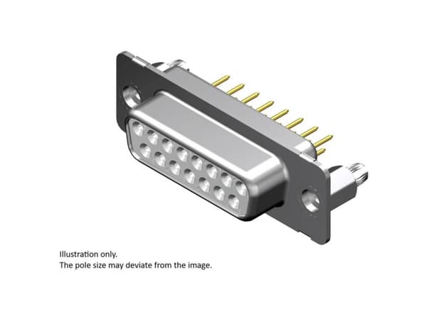 Molex 173109-1926 1 kpl