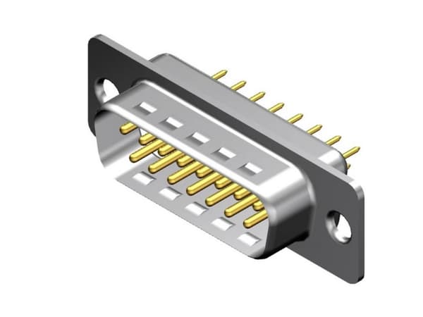 Molex 173109-1991 1 stk