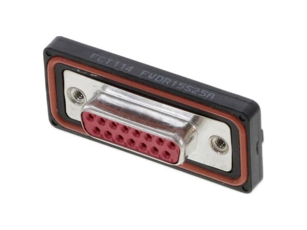 Molex 172704-0201 1 stk Box