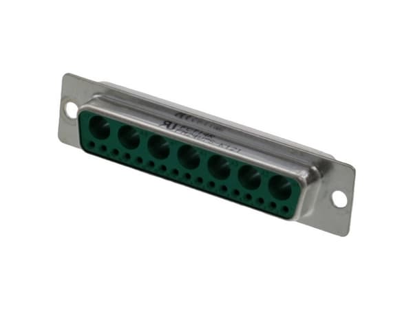 Molex 173107-0070 1 stk Bulk
