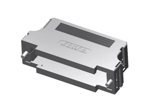 Molex 173111-0219 1 stk