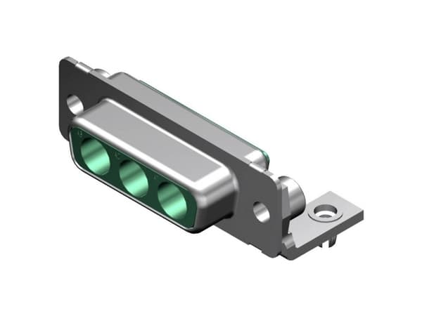Molex 173107-0617 1 stk