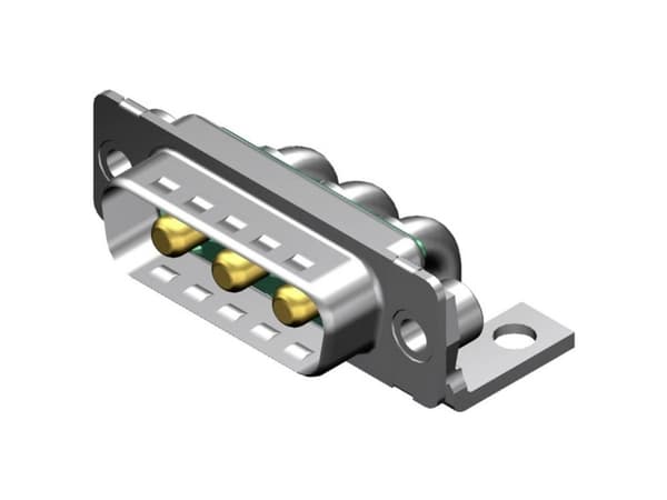 Molex 173107-1310 1 stk