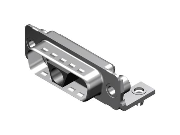 Molex 173107-0486 1 stk