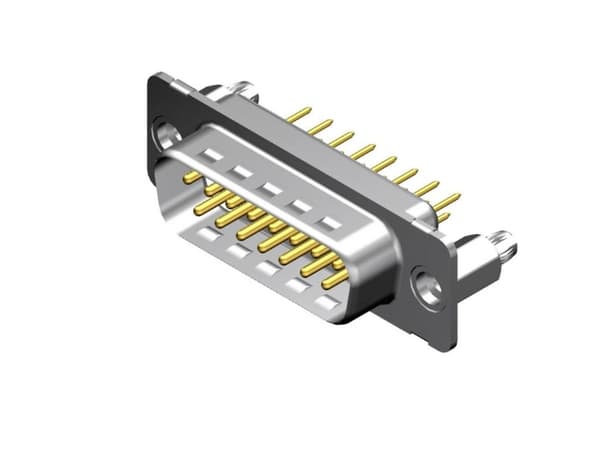 Molex 173109-1070 1 stk