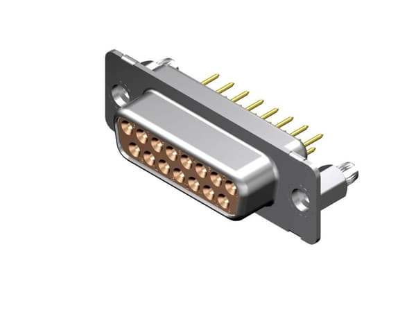 Molex 173109-1656 1 stk Bulk