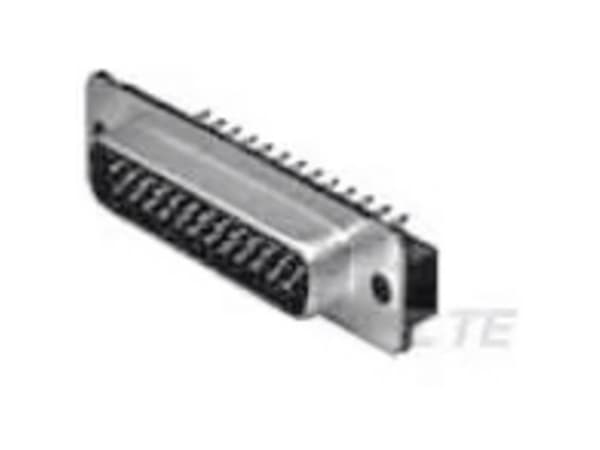 TE Connectivity 5748146-6 1 stk Tray