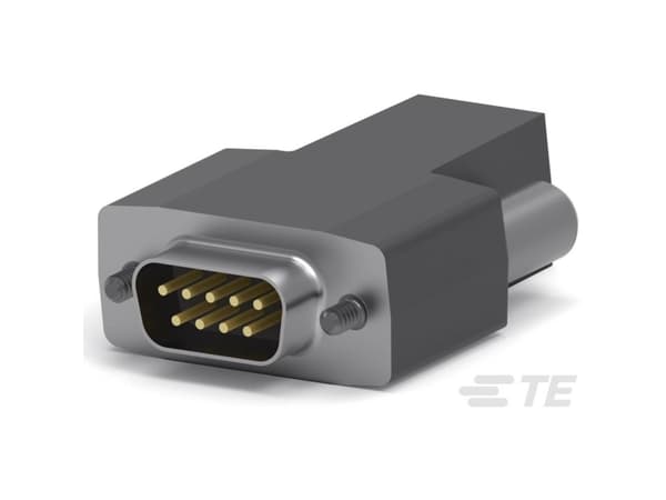 TE Connectivity 1-747944-6 1 stk Bulk