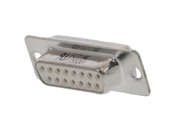 Molex 173109-0647 1 stk