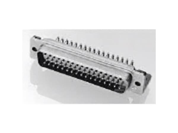 TE Connectivity 1757835-3 1 stk Bulk