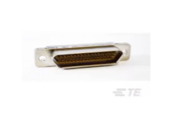 TE Connectivity 9-1532157-1 1 stk Package