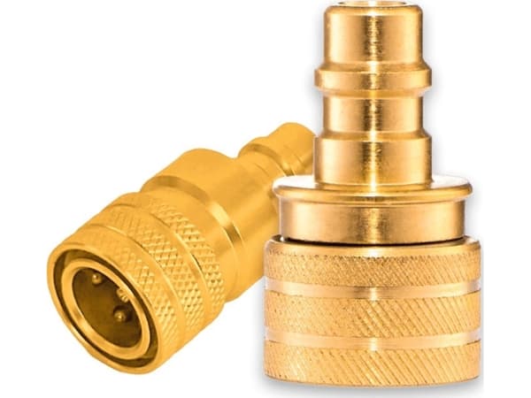 ADAPTER AUTA PO 2017 R1234YF