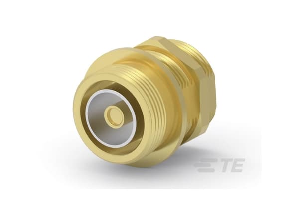 TE Connectivity 2081559-1 Adapter - 1 stk Bulk