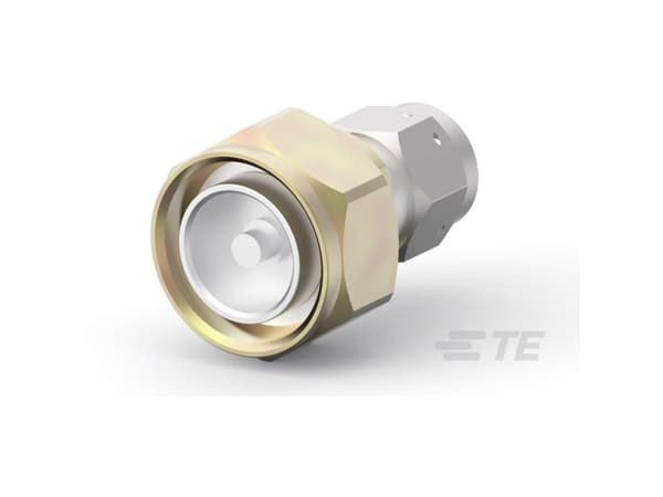 TE Connectivity 2081557-1 Adapter - 1 stk Bulk