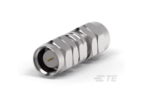TE Connectivity 2081551-1 Adapter - 1 stk Bag
