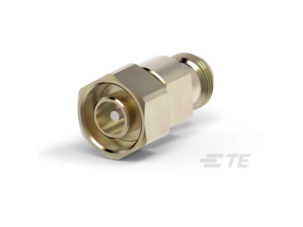 TE Connectivity 2081553-1 Adapter - 1 stk Bulk