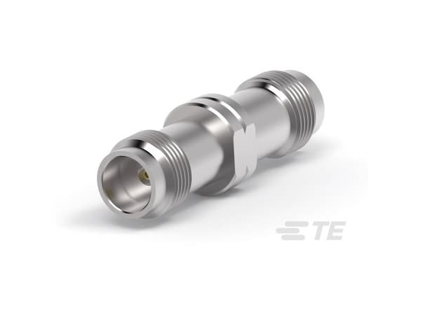 TE Connectivity 2081550-1 Adapter - 1 stk Bag