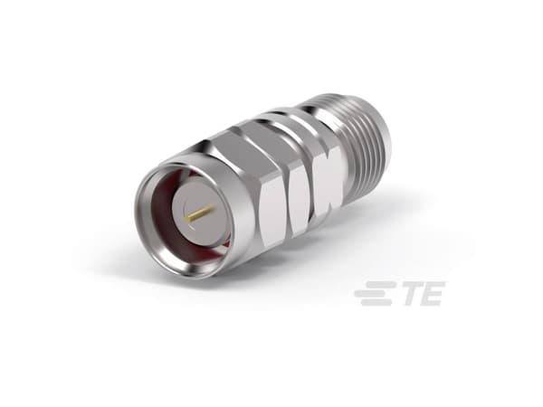 TE Connectivity 2081552-1 Adapter - 1 stk Bag