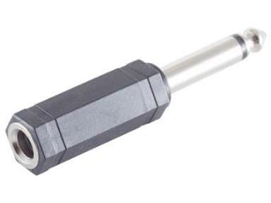 Microconnect AUDANR2