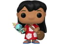 Miniatyrbild 1 av 2: FUNKO 55614, Samlarfigur, Filmer och TV-serier