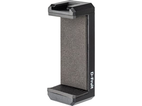 Asus D-Fruit smartphone adapter L