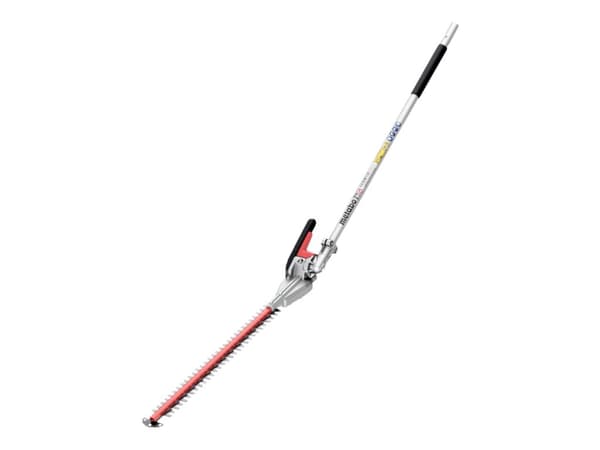 METABO. HEDGE TRIMMER MA-HS 50