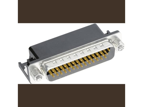 Harting 09 56 362 7813 09 56 362 7813 Stikforbindelse Poltal: 44 Lodning 1 stk