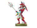 Miniatyrbilde 1 av 3: Nintendo The Legend of Zelda, samleobjekt, videospill