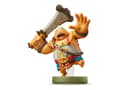 Miniatyrbilde 1 av 3: FIGURE NINTENDO AMIIBO ZELDA YUNOBO
