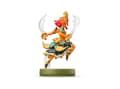 Miniatyrbild 3 av 3: Nintendo The Legend of Zelda, Samlarobjekt, Videospel