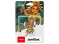 Miniatyrbild 2 av 3: Nintendo The Legend of Zelda, Samlarobjekt, Videospel