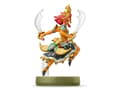 Miniatyrbild 1 av 3: Nintendo The Legend of Zelda, Samlarobjekt, Videospel