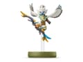 Miniatyrbild 1 av 3: Nintendo The Legend of Zelda, Samlarobjekt, Videospel