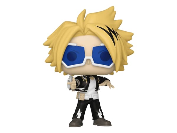 FUNKO POP! Animation 67328 collectible figure/statue