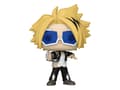Miniatyrbilde 1 av 2: FUNKO POP! Animation 67328 collectible figure/statue