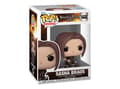 Miniatyrbild 2 av 2: FUNKO POP! Animation 67927, Samleobjekt, Anime & Manga
