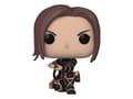 Miniatyrbild 1 av 2: FUNKO POP! Animation 67927, Samleobjekt, Anime & Manga