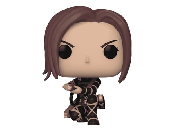 FUNKO POP! Animation 67927 collectible figure/statue
