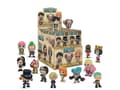 Miniatyrbild 1 av 2: FUNKO Mystery Minis - One Piece