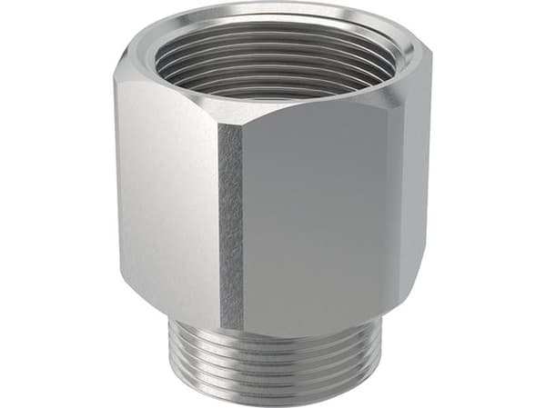 Adapter 2''x3/4''