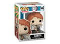 Miniatyrbild 2 av 2: FUNKO POP! Animation Pop! Sabito
