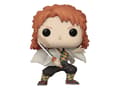 Miniatyrbild 1 av 2: FUNKO POP! Animation Pop! Sabito