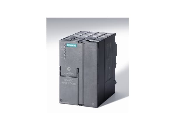 Siemens 6ES7972-0AC80-0XA0