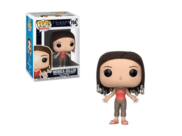 FUNKO 32748, 110 g