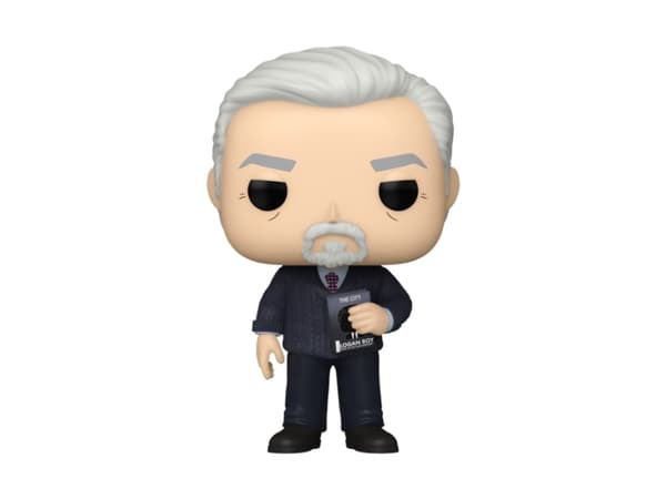 FUNKO POP! 75656 toy figure