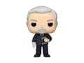 Miniatyrbilde 2 av 2: FUNKO POP! 75656 toy figure